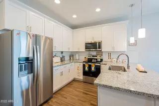 Photo #4: 6579321 Listing 