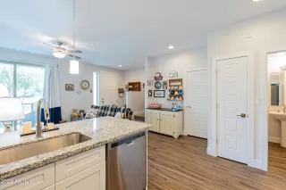 Photo #5: 6579321 Listing 