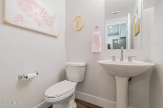 Photo #6: 6579321 Listing 