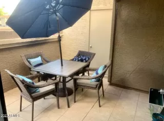 Photo #1: 6579357 Listing