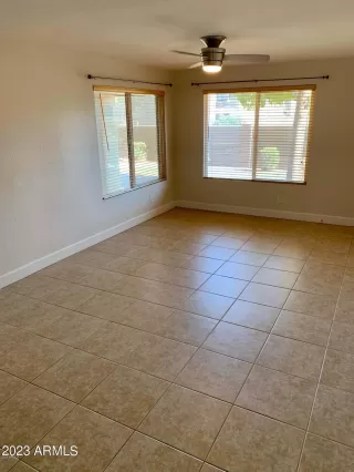 Photo #2: 6579357 Listing