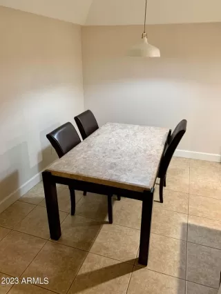 Photo #4: 6579357 Listing