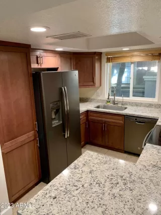 Photo #6: 6579357 Listing