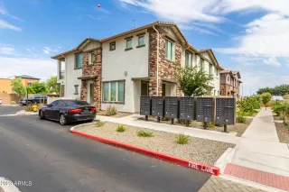 Photo #1: 6579452 Listing 