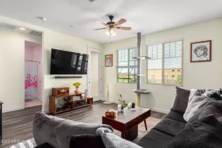 Photo #4: 6579452 Listing 