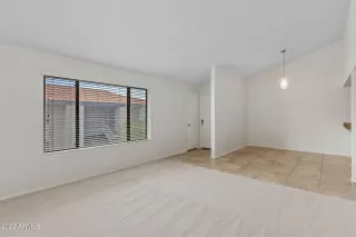 Photo #1: 6579462 Listing