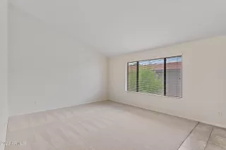 Photo #6: 6579462 Listing