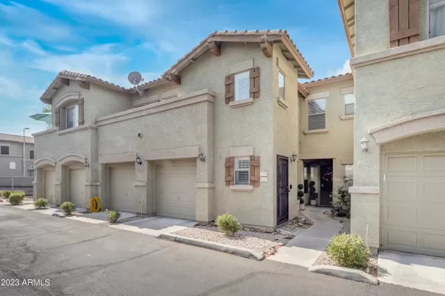 MLS: 6579479 Condo For Sale