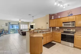 Photo #1: 6579479 Listing