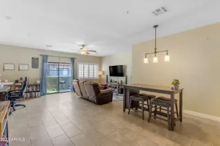 Photo #2: 6579479 Listing