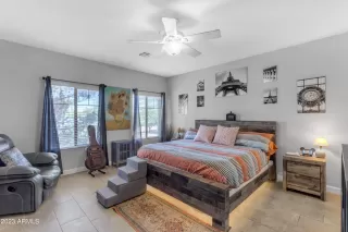 Photo #3: 6579479 Listing