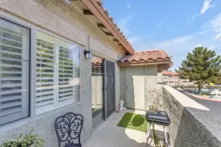 Photo #4: 6579479 Listing