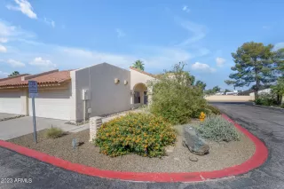 Photo #1: 6579564 Listing 