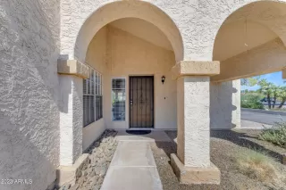 Photo #2: 6579564 Listing 