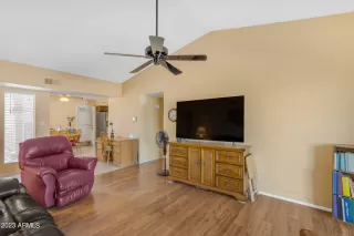 Photo #3: 6579564 Listing 