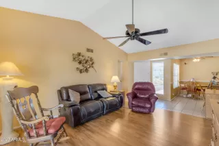 Photo #4: 6579564 Listing 