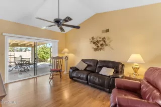 Photo #5: 6579564 Listing 