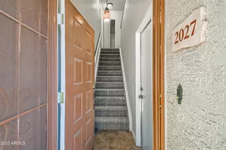 Photo #1: 6579572 Listing