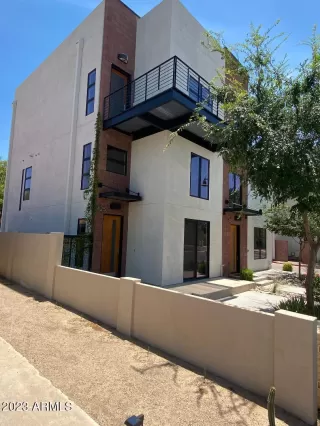 Photo #1: 6579640 Listing