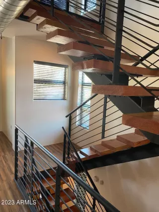 Photo #2: 6579640 Listing