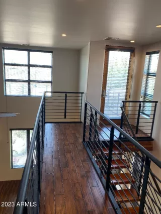 Photo #5: 6579640 Listing