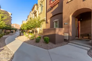 Photo #1: 6579697 Listing 