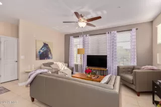 Photo #6: 6579697 Listing 