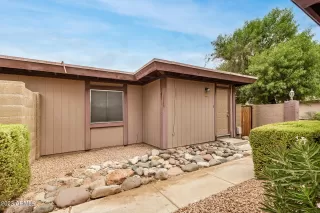 Photo #1: 6579789 Listing