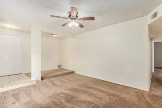 Photo #3: 6579789 Listing
