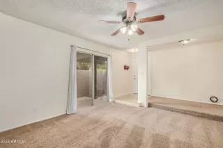 Photo #4: 6579789 Listing