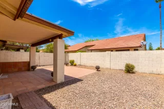 Photo #5: 6579891 Listing 