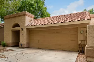 Photo #1: 6579892 Listing 