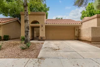 Photo #2: 6579892 Listing 