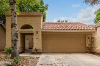 Photo #3: 6579892 Listing 