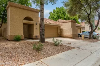 Photo #4: 6579892 Listing 