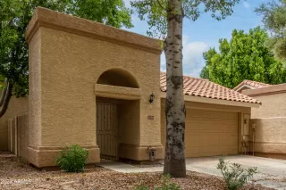 Photo #5: 6579892 Listing 