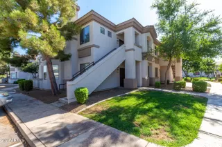 Photo #1: 6580064 Listing