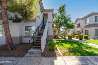 Photo #3: 6580064 Listing