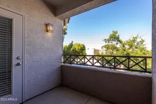 Photo #4: 6580064 Listing