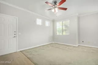 Photo #5: 6580064 Listing