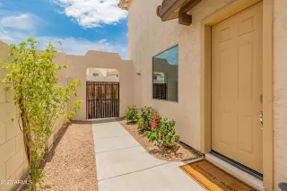 Photo #1: 6580086 Listing