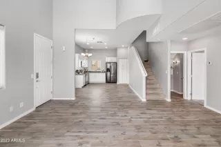 Photo #3: 6580086 Listing