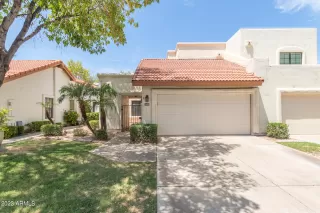 Photo #1: 6580272 Listing 