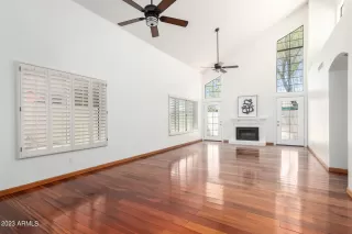 Photo #2: 6580272 Listing 