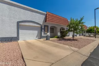 Photo #1: 6580278 Listing 