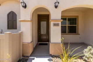 Photo #1: 6580355 Listing