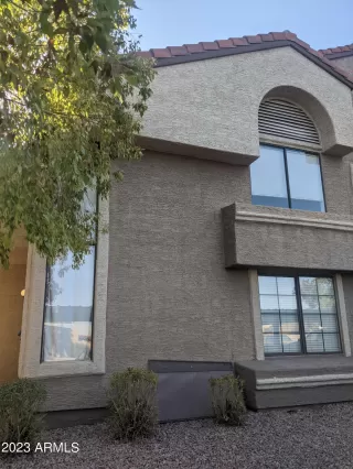 Photo #1: 6580361 Listing