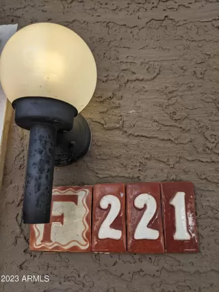 Photo #2: 6580361 Listing