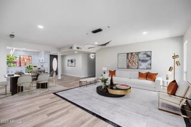 MLS: 6580419 Condo For Sale