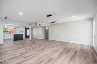 Photo #1: 6580419 Listing